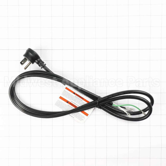 5304529152 Frigidaire Cord