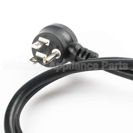 5304529152 Frigidaire Cord