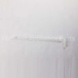 5304529155 Frigidaire Tube