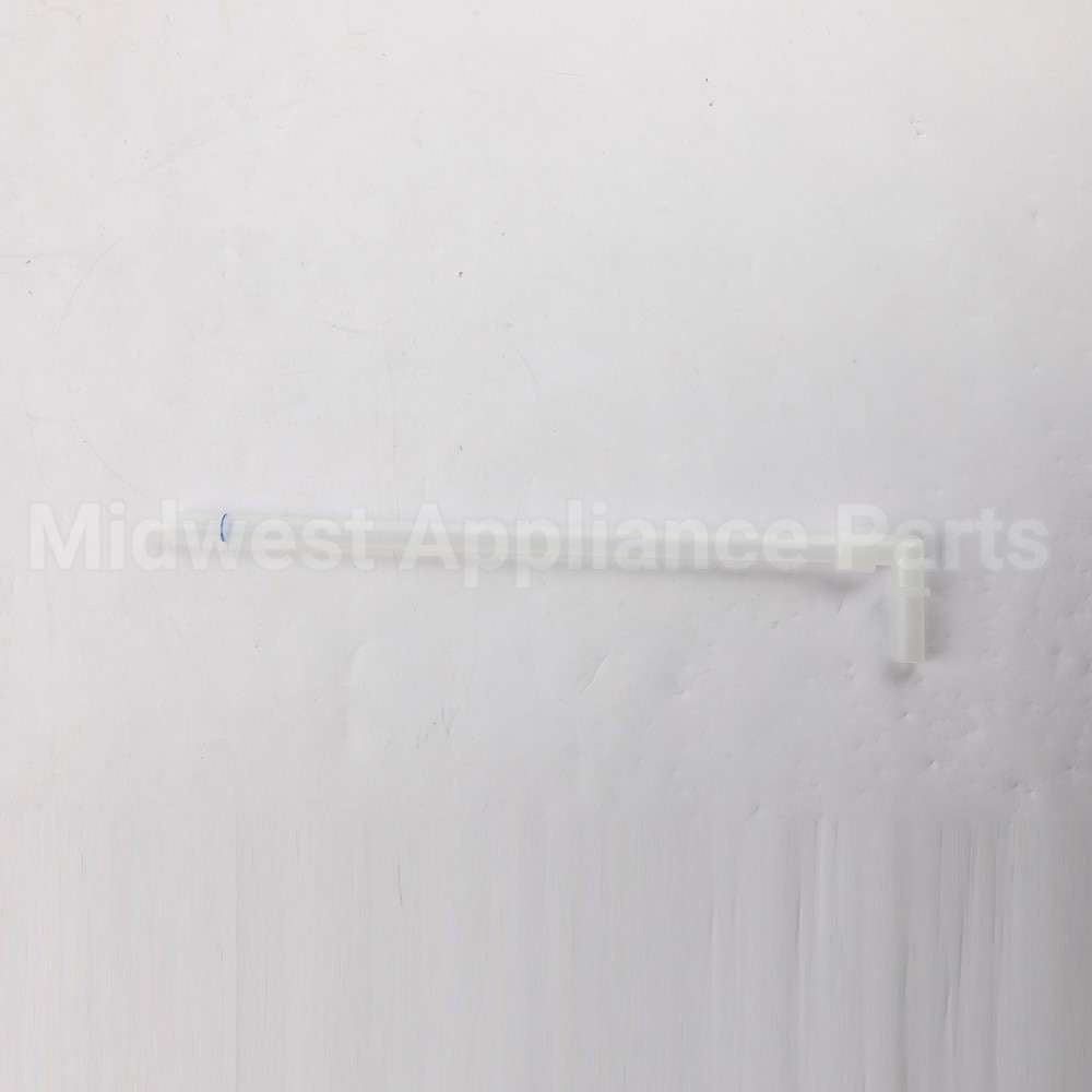 5304529155 Frigidaire Tube