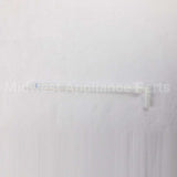 5304529155 Frigidaire Tube