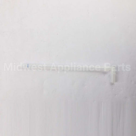 5304529155 Frigidaire Tube