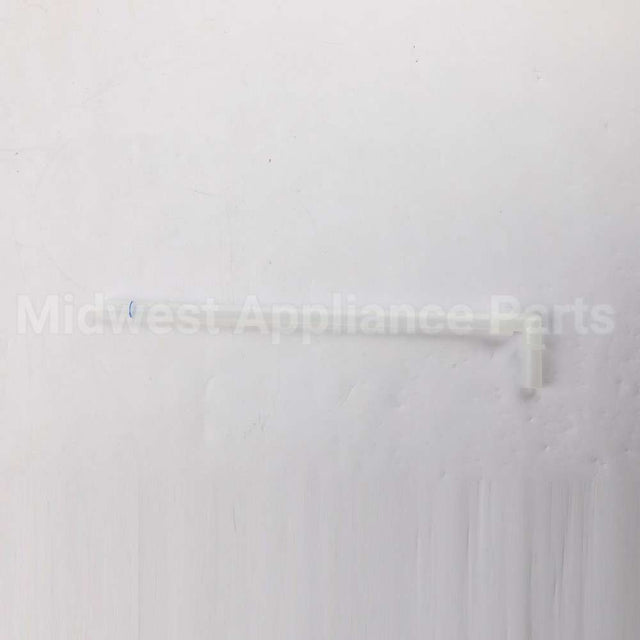 5304529155 Frigidaire Tube