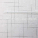 5304529155 Frigidaire Tube