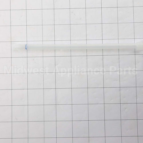 5304529155 Frigidaire Tube