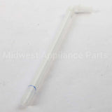 5304529155 Frigidaire Tube
