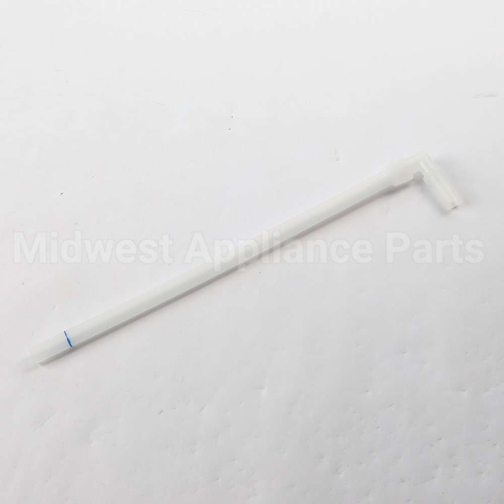 5304529155 Frigidaire Tube