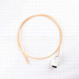 5304529157 Frigidaire Manifold