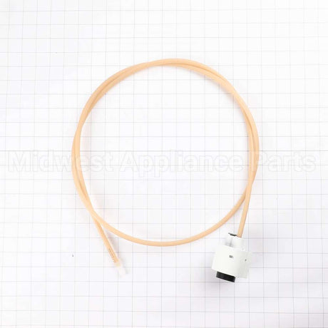 5304529157 Frigidaire Manifold