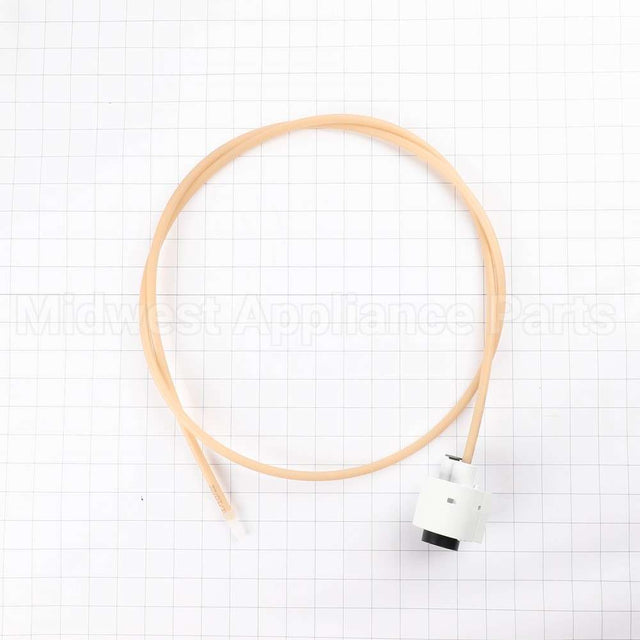 5304529157 Frigidaire Manifold