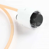 5304529157 Frigidaire Manifold