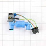 5304529158 Frigidaire Valve
