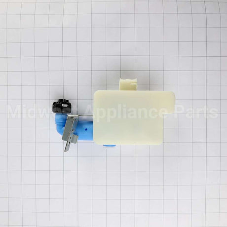 5304529163 Frigidaire Valve