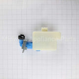 5304529163 Frigidaire Valve