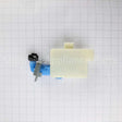 5304529163 Frigidaire Valve