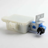 5304529163 Frigidaire Valve