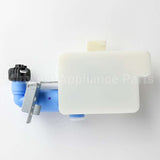 5304529163 Frigidaire Valve