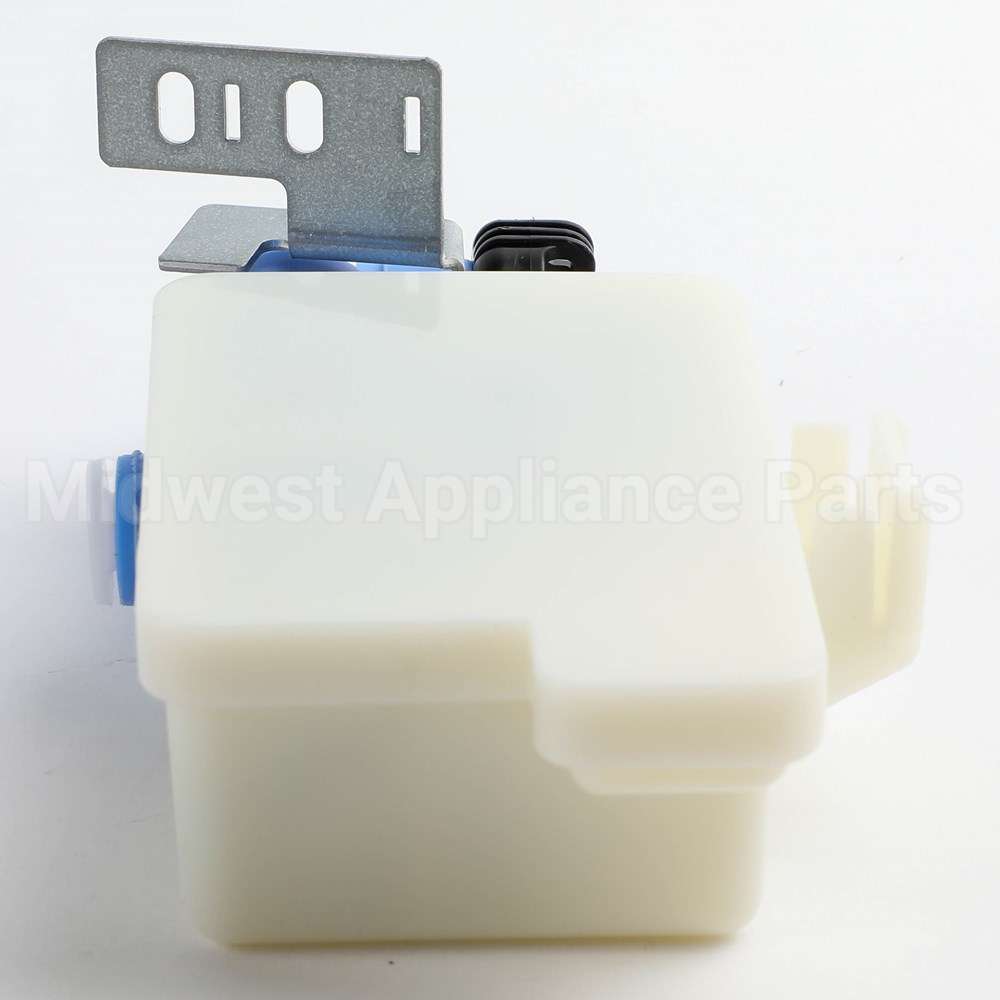 5304529163 Frigidaire Valve