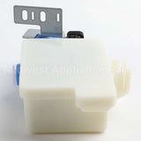 5304529163 Frigidaire Valve