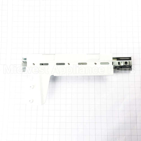 5304529169 Frigidaire Slider Assembly