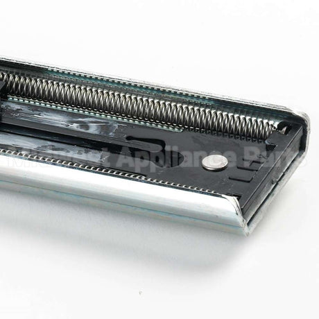 5304529169 Frigidaire Slider Assembly
