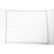5304529174 Frigidaire Gasket