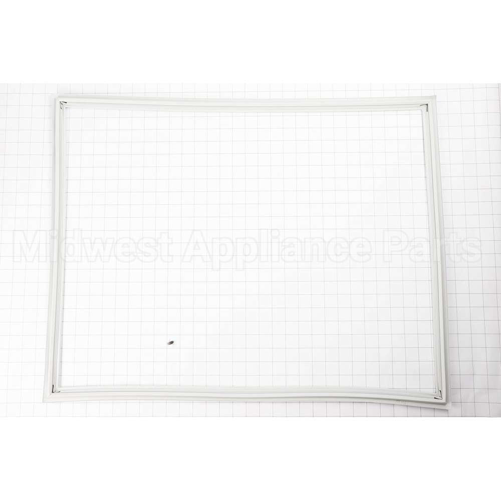 5304529174 Frigidaire Gasket