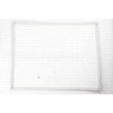 5304529174 Frigidaire Gasket