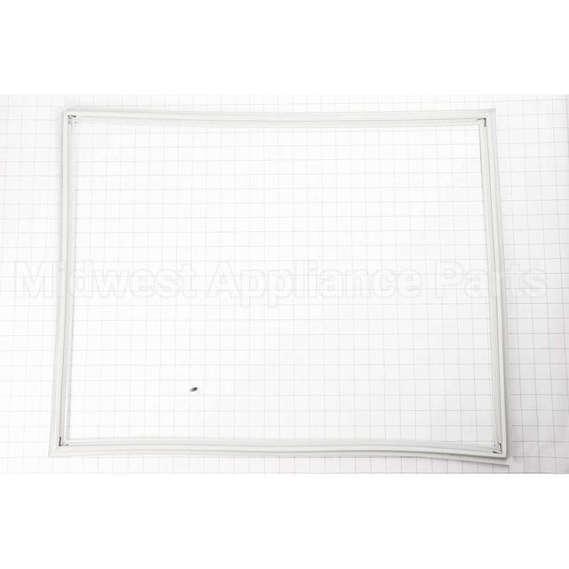 5304529174 Frigidaire Gasket