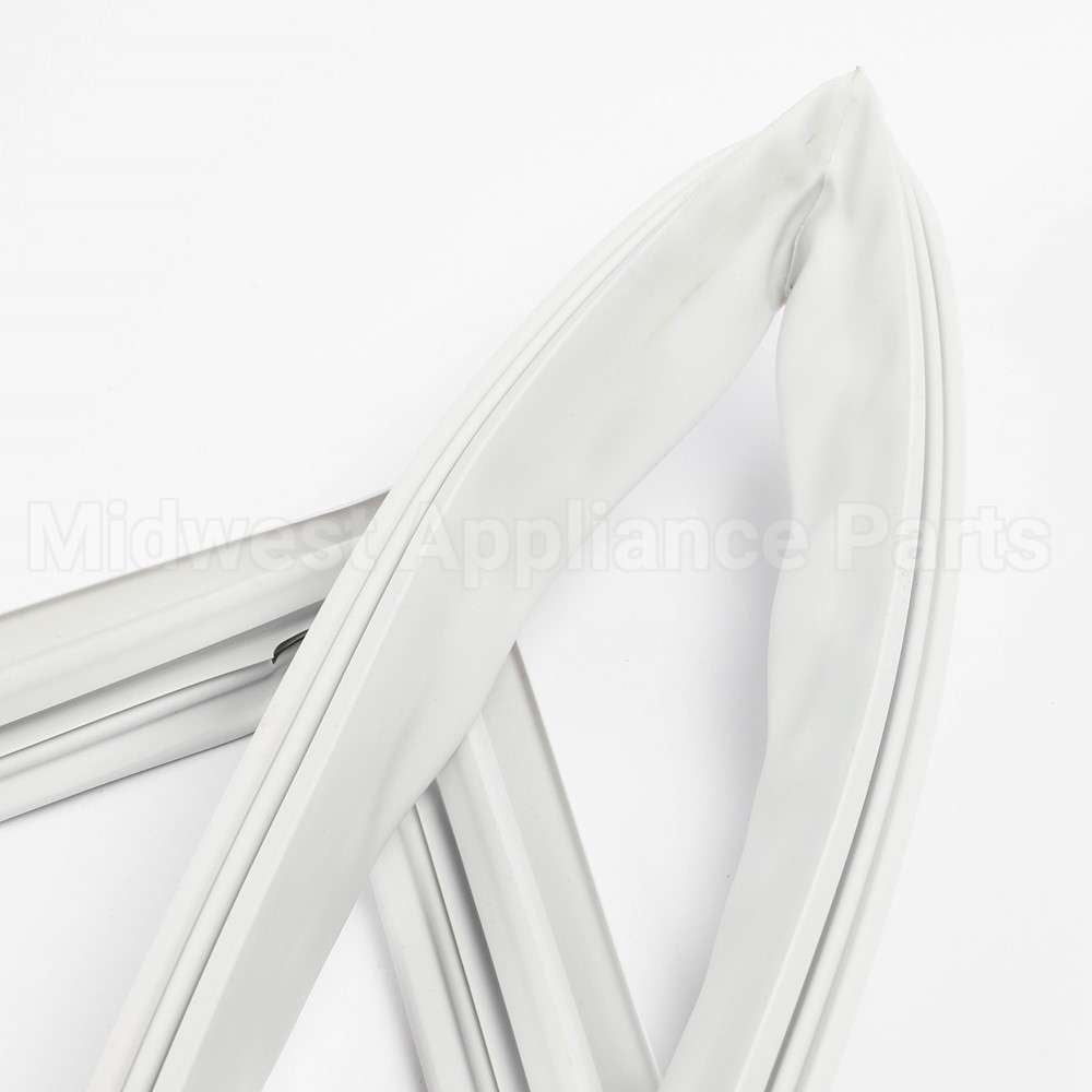 5304529174 Frigidaire Gasket