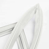 5304529174 Frigidaire Gasket