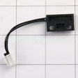 5304529184 Frigidaire Switch