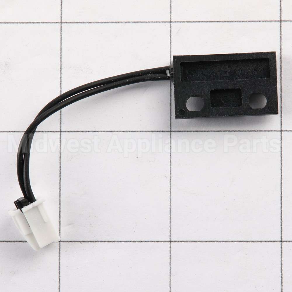 5304529184 Frigidaire Switch