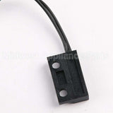 5304529184 Frigidaire Switch