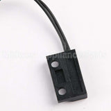 5304529184 Frigidaire Switch