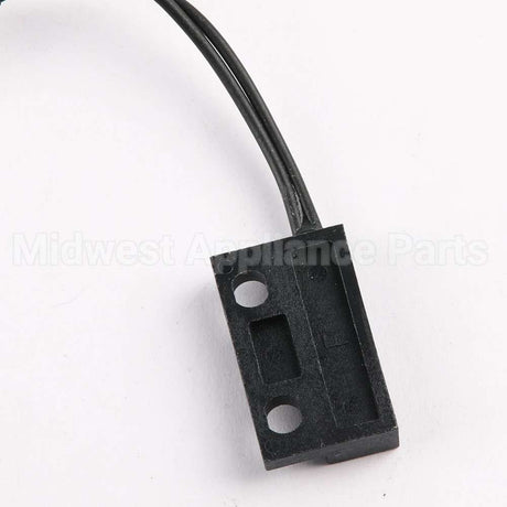 5304529184 Frigidaire Switch