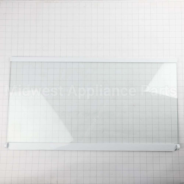 5304529188 Frigidaire Shelf