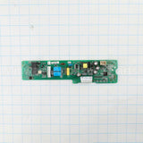 5304529215 Frigidaire Board
