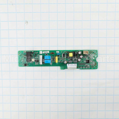 5304529215 Frigidaire Board