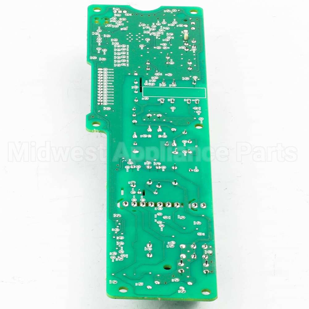 5304529215 Frigidaire Board