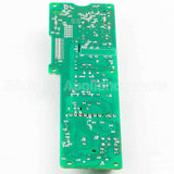 5304529215 Frigidaire Board