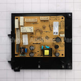 5304529280 Frigidaire Board Assembly
