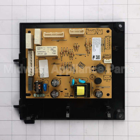 5304529280 Frigidaire Board Assembly