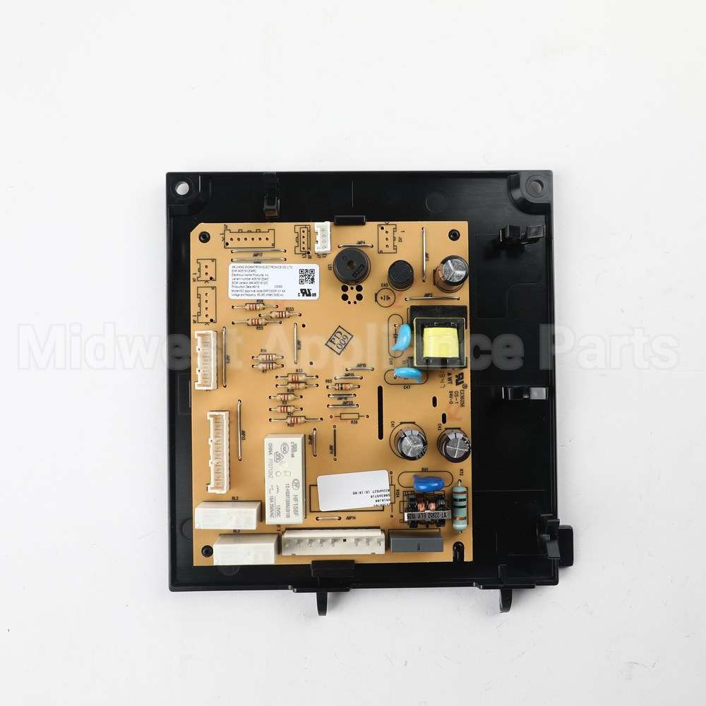 5304529280 Frigidaire Board Assembly