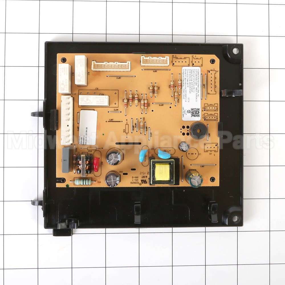 5304529281 Frigidaire Board Assembly