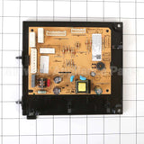 5304529281 Frigidaire Board Assembly