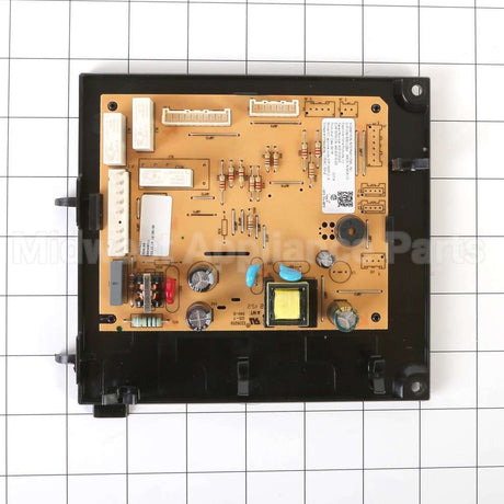 5304529281 Frigidaire Board Assembly