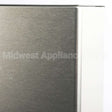 5304529287 Frigidaire Door Assembly