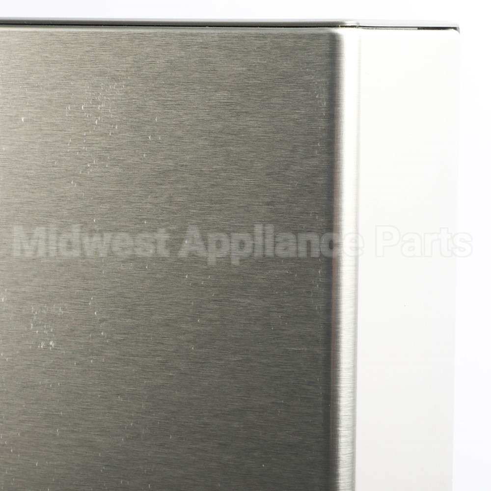 5304529287 Frigidaire Door Assembly