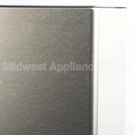5304529287 Frigidaire Door Assembly